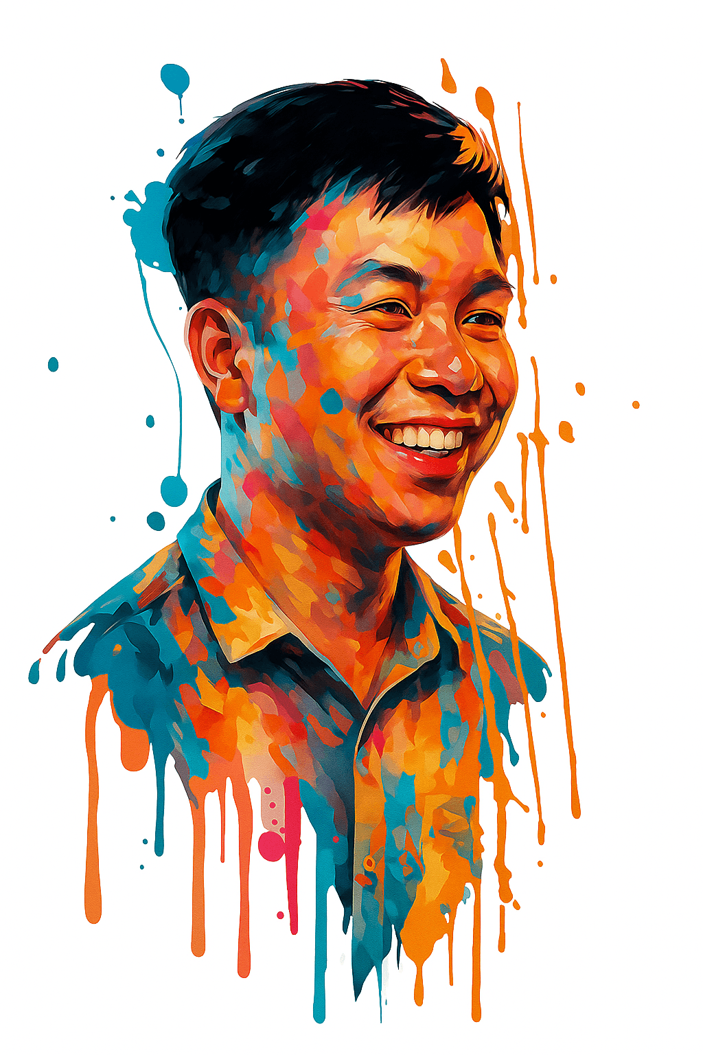 Image_Home_Page_Light